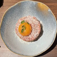 焼肉×創作びすとろ 笑進笑明 - 