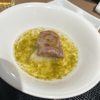 焼肉あきら - 