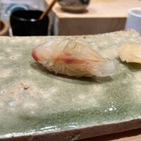 吉凰 はなれ - 