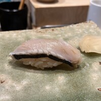 吉凰 はなれ - 