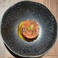 焼肉×創作びすとろ 笑進笑明 - 