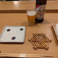 割烹鮨 華あざ - 