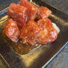 厳選黒毛和牛と極上焼肉の店 Yakiushi 秋葉原