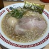 幸ちゃんラーメン 福岡空港店