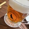 KUNISAWA BREWING