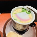 しほう田 - 命の源