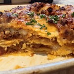 CASA CARINO - 