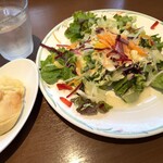 CASA CARINO - 