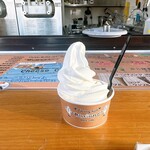 あいチュらんど - 
