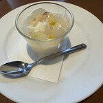 CASA CARINO - 