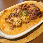 CASA CARINO - 