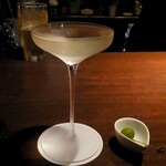 オールドサージャント - 