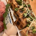 かめや - 