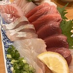 かめや - 