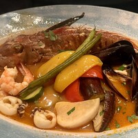 Varmen - 