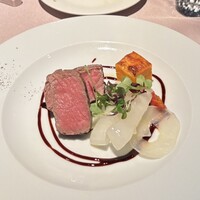 アーティスト カフェ - 