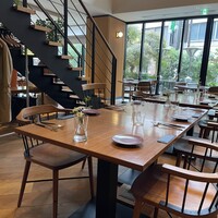 Bistro NOHGA  - 