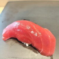 鮨 不二楼 - 