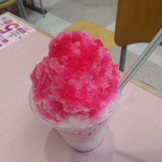 森ごち_1