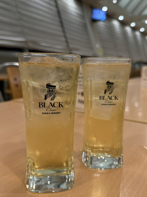 Chita Mi Nagoya Dome Ten photo 3