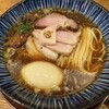 麺処 青野