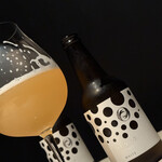 しゃぶしゃぶ龍樹 - 