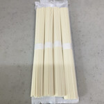 井上製麺 直売店 - 