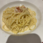 レストラン ボンジョリーナ - 