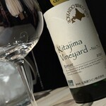 しゃぶしゃぶ龍樹 - 