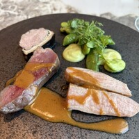 LIAISON AZABUDAI - 