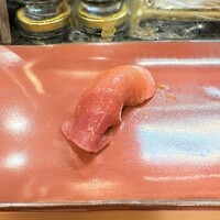 江戸前 寿し政 別館 - 