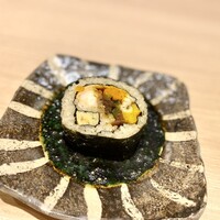 鮨なかむら - 