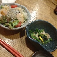 魚屋あらまさ 川崎店 - 