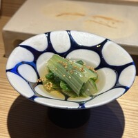 鮨めぐり - 