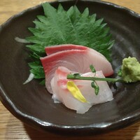 魚屋あらまさ 川崎店 - 