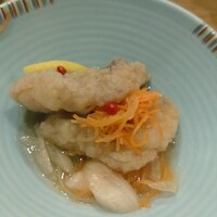 魚屋あらまさ 川崎店 - 