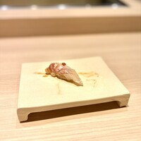 鮨なかむら - 