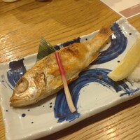 魚屋あらまさ 川崎店 - 