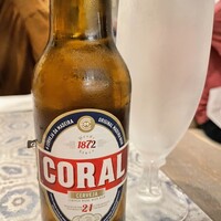 マヌエル ヴィーニョ エ ペティスコス 自由が丘店 - 