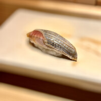 鮨めぐり - 