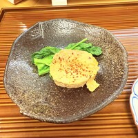 江戸前 寿し政 別館 - 