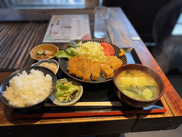 花みず木 - 蔵王町その他（居酒屋）の写真