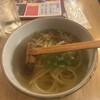 串カツ・もつ鍋・かすうどん しゃかりき432" 梅田堂山店