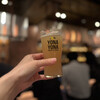YONA YONA BEER WORKS 青山店