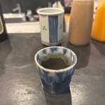 とんかつ ふじ井 - 