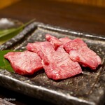 니혼바시 닌교초 케야키