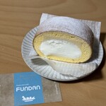 Pasta and Cafe FUNDAN - 