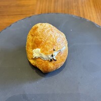 Bistro NOHGA  - 