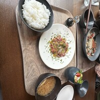 虎ノ門 もう利 - 