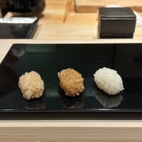 鮨 きよし - 